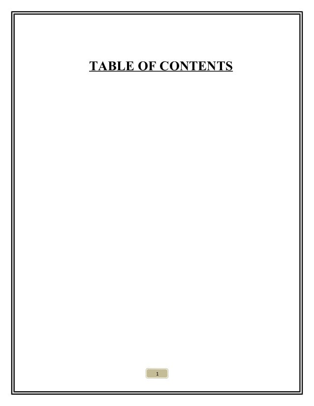 literature review of consumer behaviour and satisfaction of amul milk literature review of consumer behaviour and satisfaction of amul milk